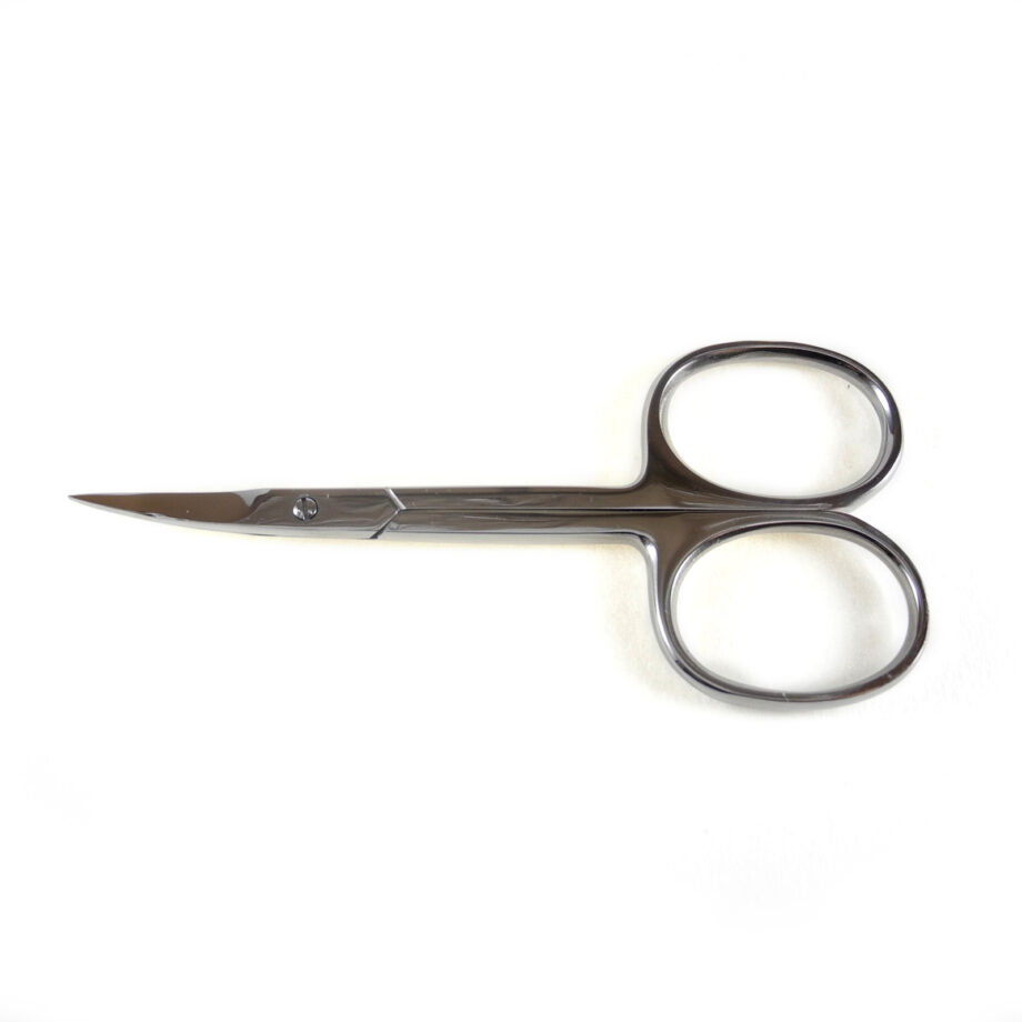 Forbice stretta per cuticole