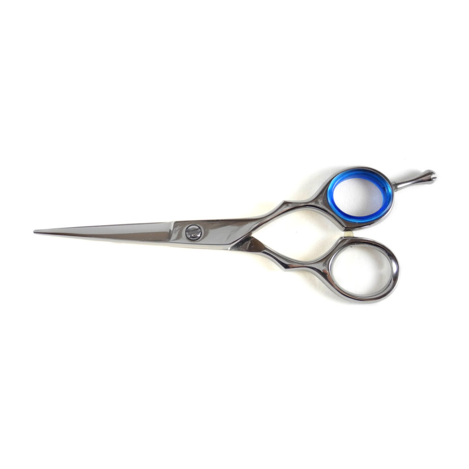 Forbice slide corta per capelli