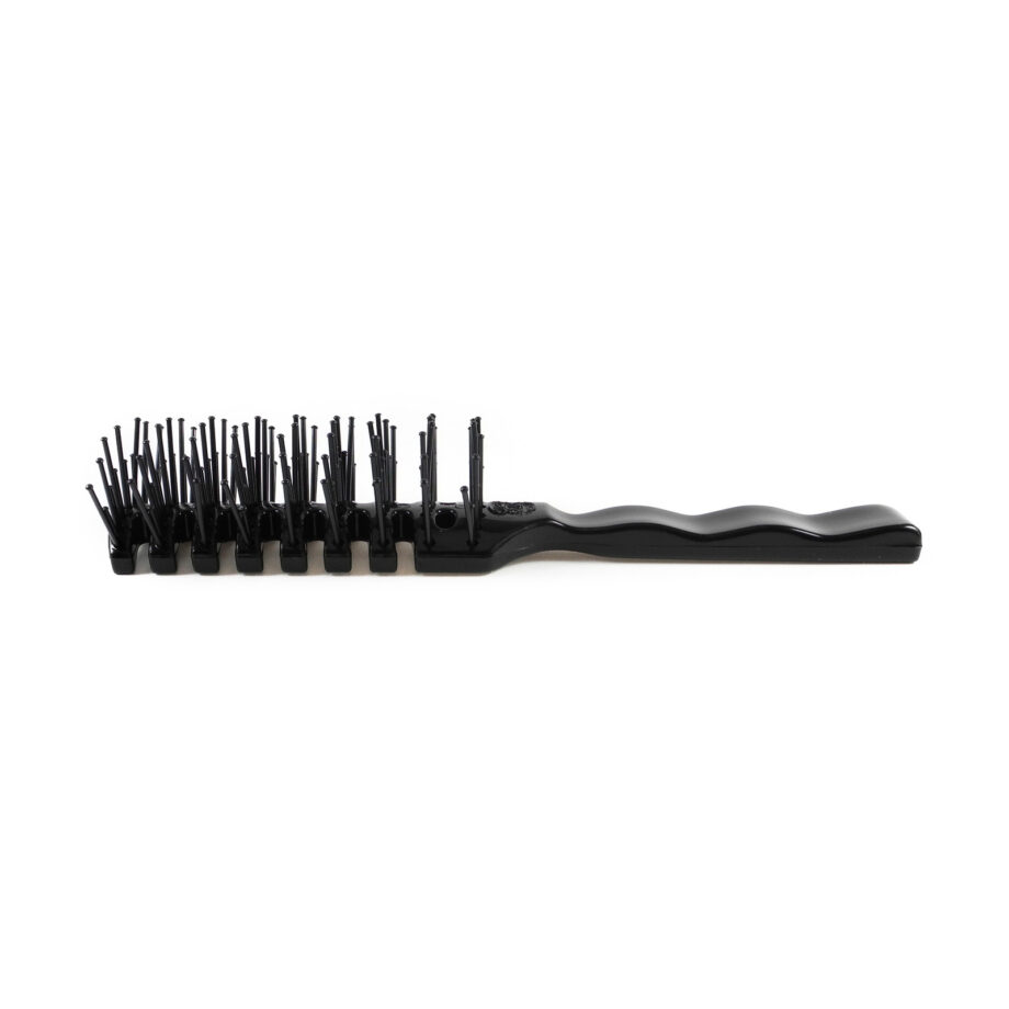 Spazzola Pensilvania 321 per capelli - immagine 3