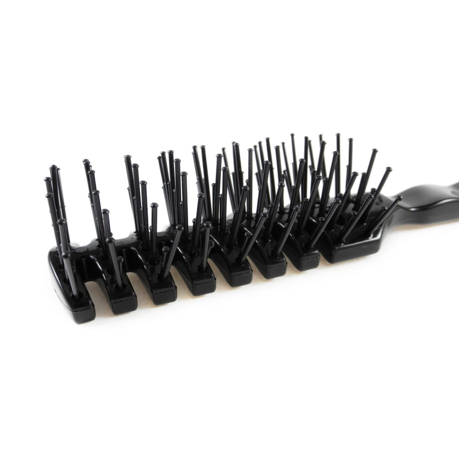 Spazzola Pensilvania 321 per capelli