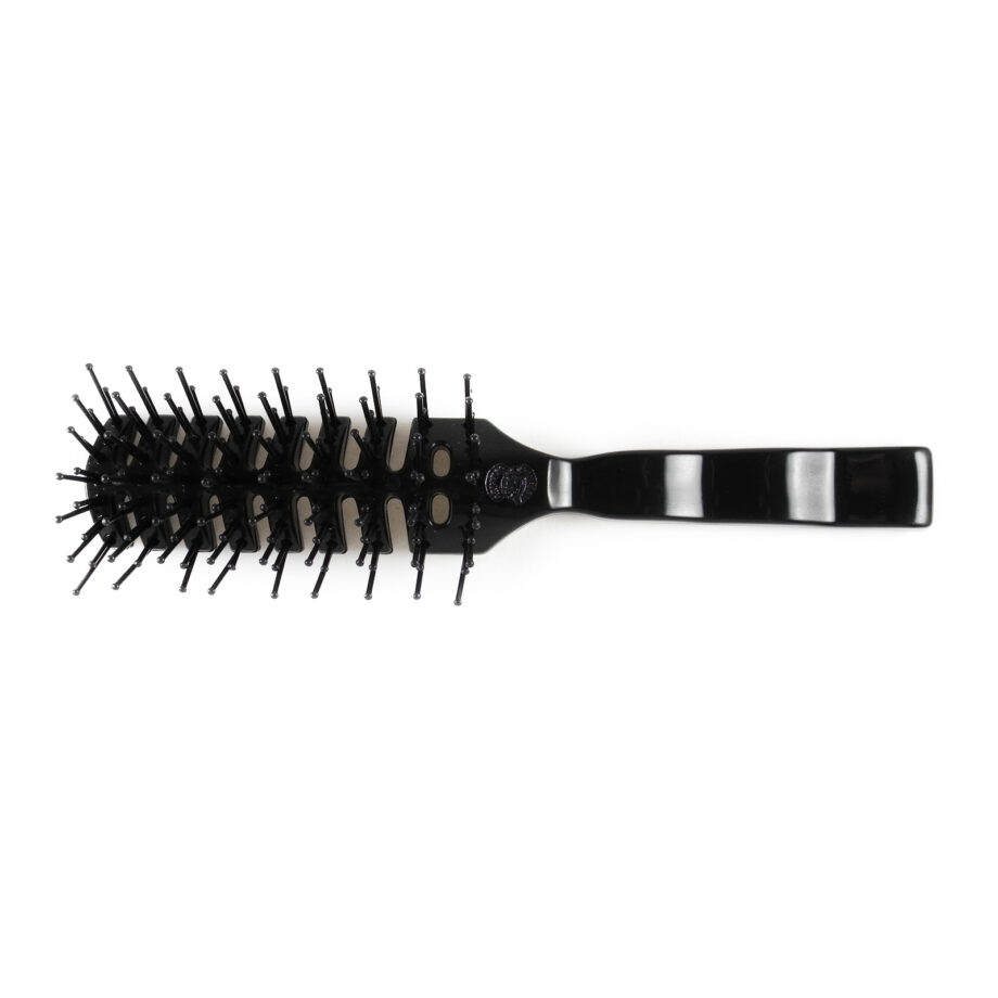 Spazzola Pensilvania 321 per capelli - immagine 2