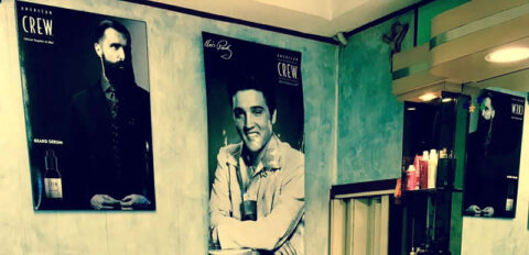 News - Lattanzi Beauty Design