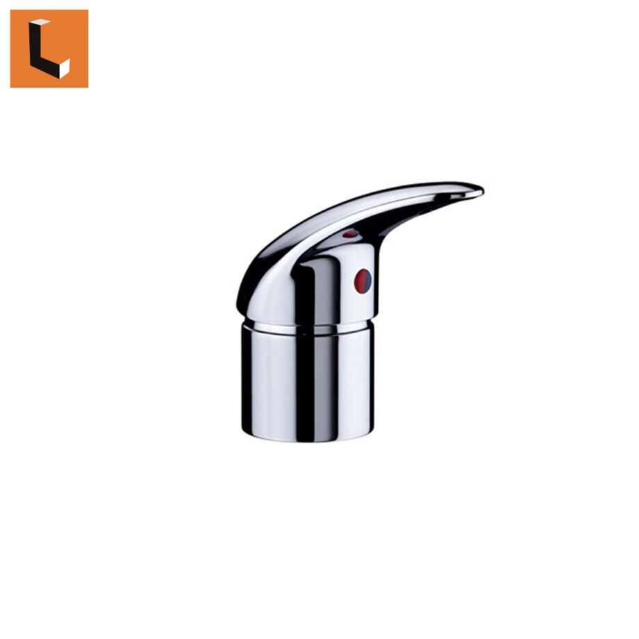 Doccia+miscelatore lavabo professionale di ricambio per lavaggio parrucchiere e barber