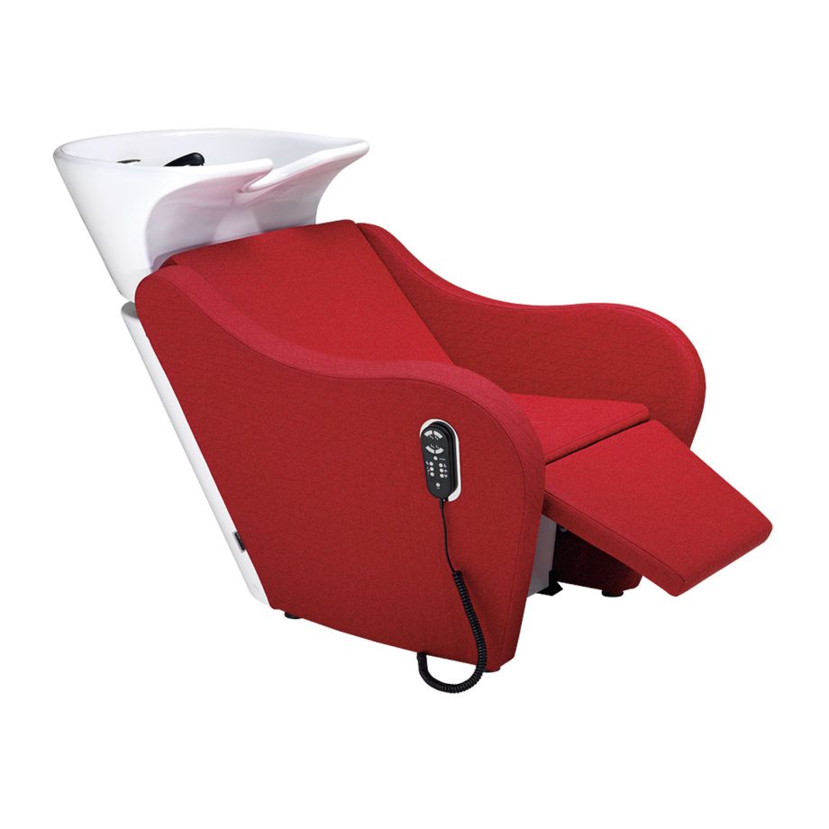 SHUTTLE MASSAGE Lavatesta