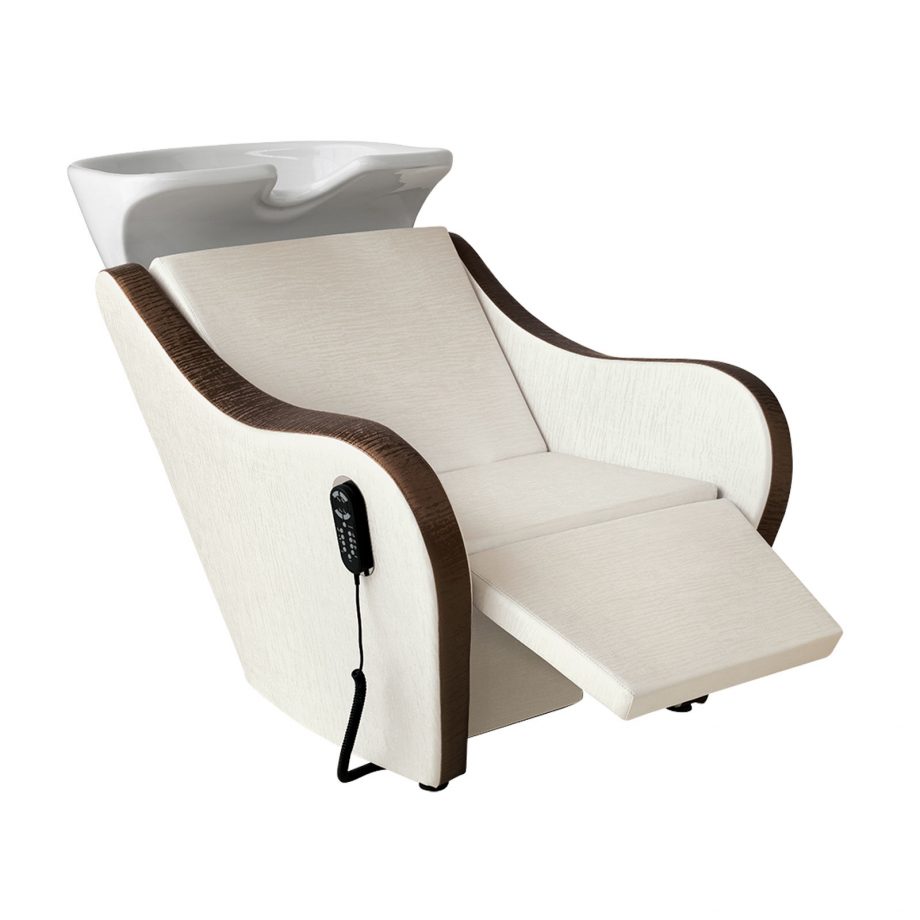 SHUTTLE MASSAGE Lavatesta