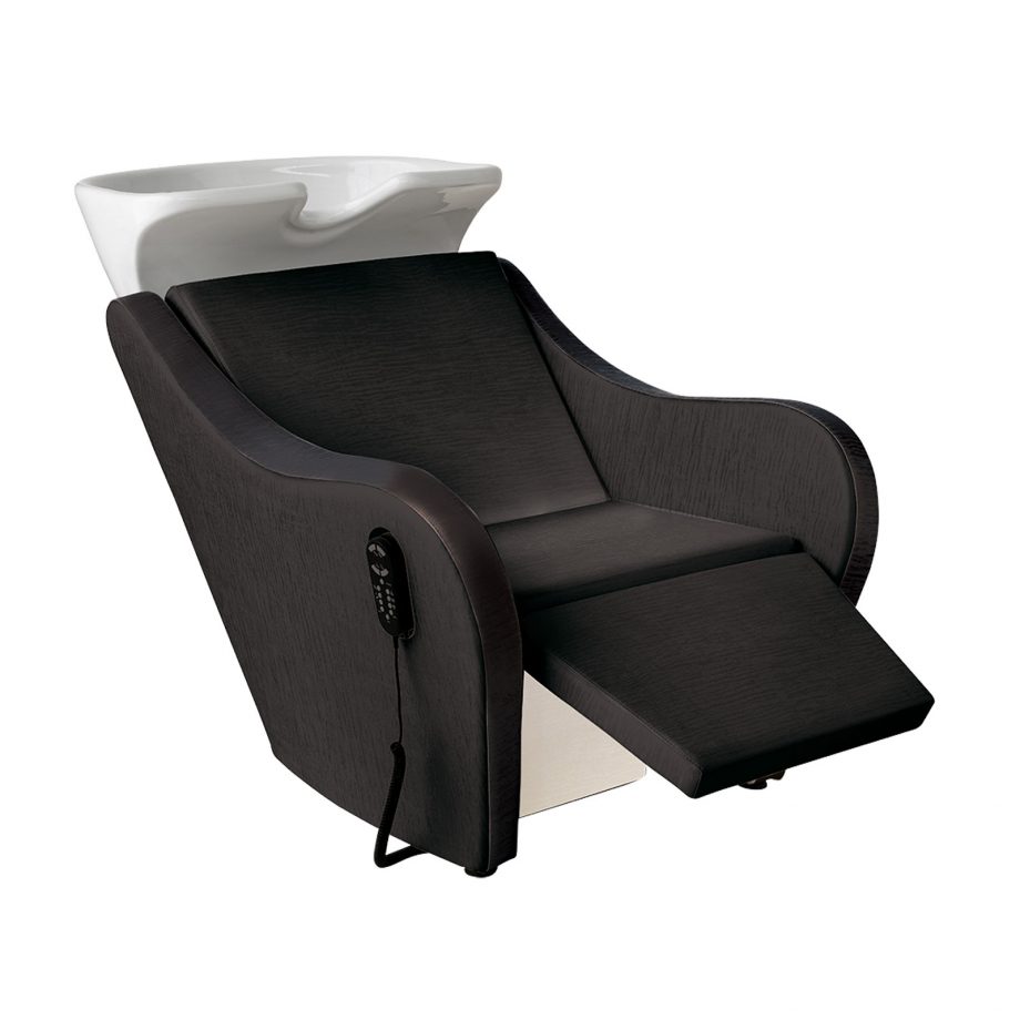 SHUTTLE MASSAGE Lavatesta