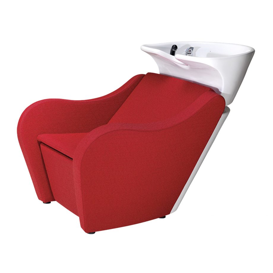 SHUTTLE STANDARD Lavatesta