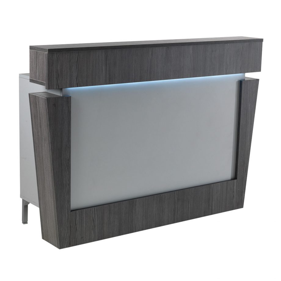 SHAPE Reception Parrucchiere