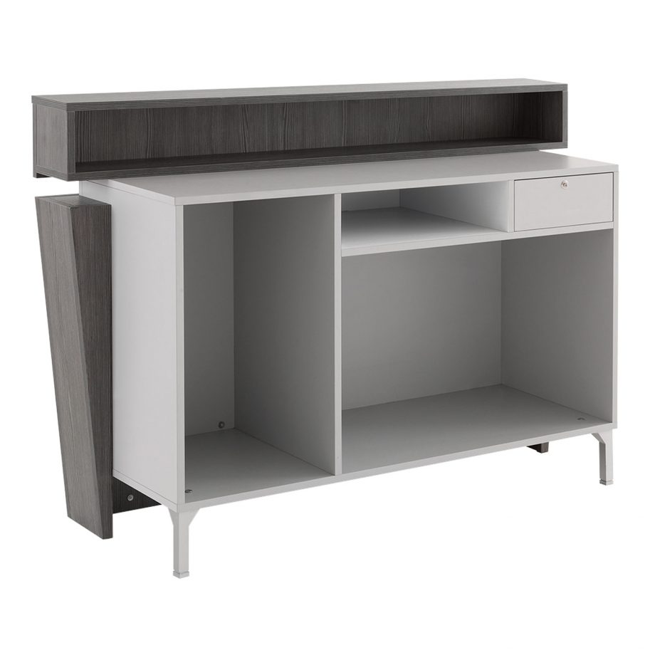 SHAPE Reception Parrucchiere