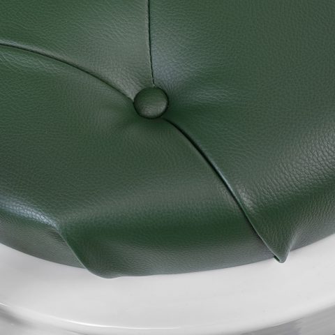 -Poltrona-lavoro-uomo