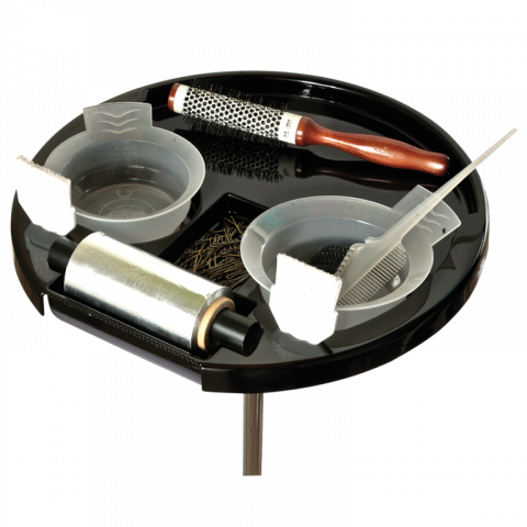 TAO Carrelli Parrucchieri