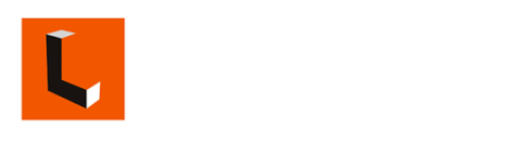 Logo lattanzo mobile