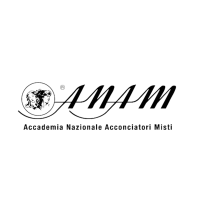 ANAM Accademia Nazionale Acconciatori Misti