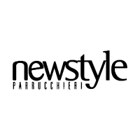 Newstyle Parrucchieri
