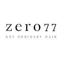 Zero77 Pineto